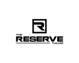 /public/logoimage/1507491397the reserve-1.jpg